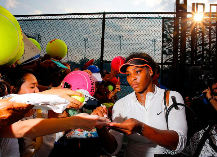 serena-williams-X159904_TK1_0654.w.jpg